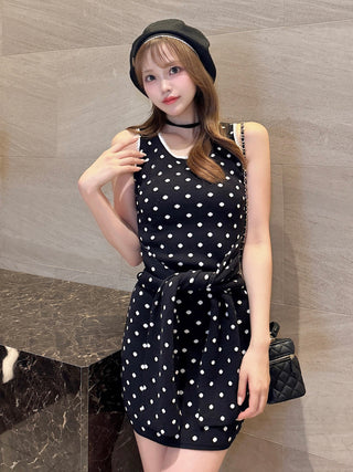 モデル：166cm（着用サイズ：FL　着用カラー：BLK）