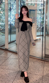 サイズ：M　カラー：BLK