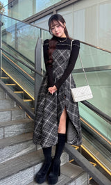 サイズ：FREE　カラー：WHT