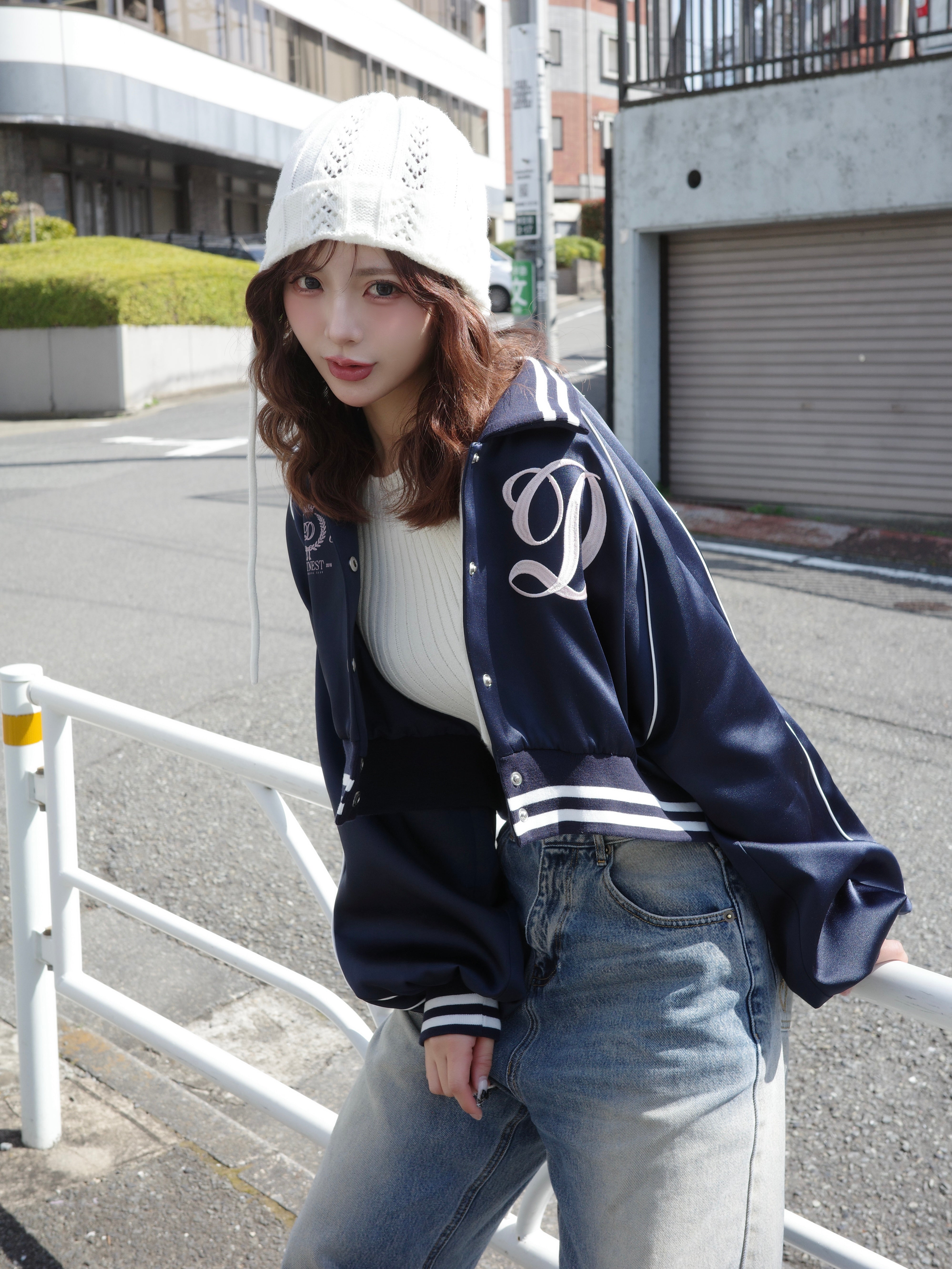 Coordinate – Darich (ダーリッチ) Coordinate – Darich (ダーリッチ)