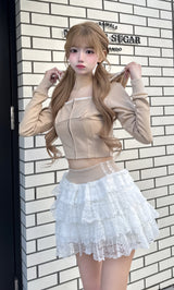 IMG_7011_017f41f1-148c-4d1c-