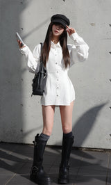 IMG_7664_160x266_crop_center.