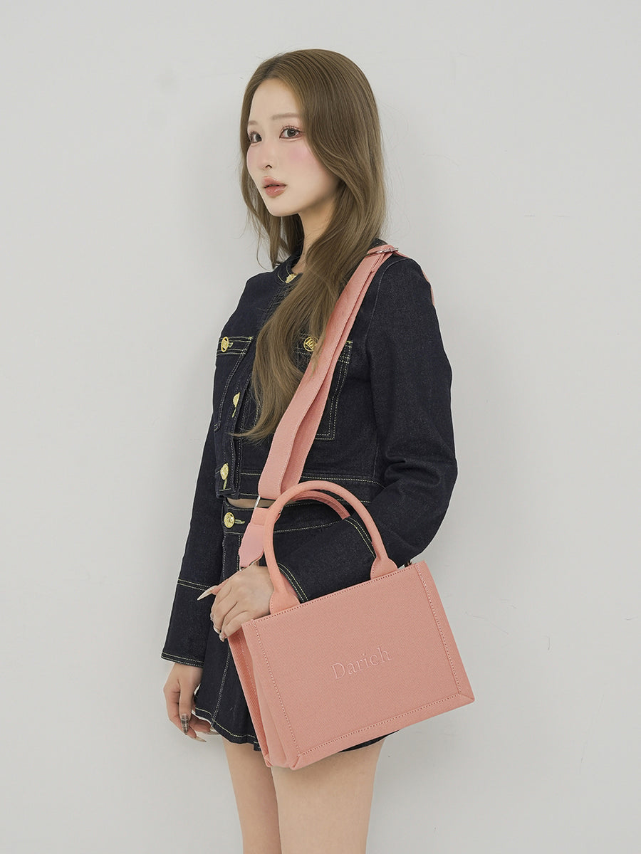 サイズ：FREE　カラー：PNK