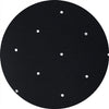 BLK
