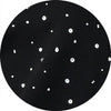 BLK