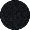 BLK