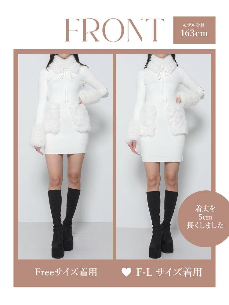 L3_front_f46dd28d-5fa2-4e9c-