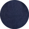IND