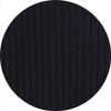 BLK