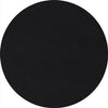 BLK