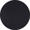 BLK