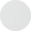 WHT