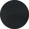 BLK