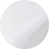 WHT