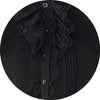 BLK