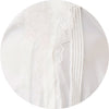 WHT