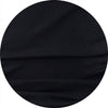BLK
