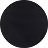 BLK
