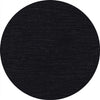 BLK