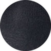 BLK