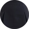 BLK