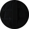 BLK