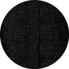 BLK