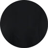 BLK