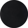 BLK