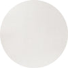 WHT