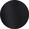 BLK