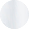 WHT