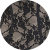 BLK