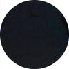 BLK