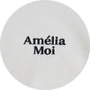 WHT