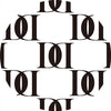 WHT