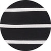 BLK