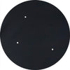 BLK