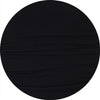 BLK
