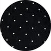 BLK