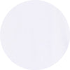 WHT