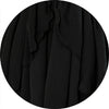 BLK