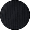 BLK