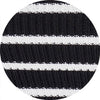 BLK