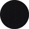 BLK