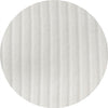 WHT