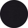 BLK