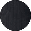 BLK