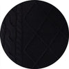 BLK