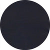 BLK